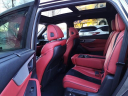 2022 Acura MDX SH-AWD w/A-SPEC at Bridgewater Acura