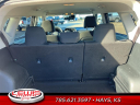 Thumbnail image of 2022 Kia Soul at Lewis Toyota Chrysler Jeep Dodge Ram