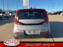 Thumbnail image of 2022 Kia Soul at Lewis Toyota Chrysler Jeep Dodge Ram