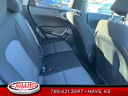 Thumbnail image of 2022 Kia Soul at Lewis Toyota Chrysler Jeep Dodge Ram