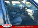 Thumbnail image of 2022 Kia Soul at Lewis Toyota Chrysler Jeep Dodge Ram
