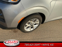 Thumbnail image of 2022 Kia Soul at Lewis Toyota Chrysler Jeep Dodge Ram