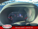 Thumbnail image of 2022 Kia Soul at Lewis Toyota Chrysler Jeep Dodge Ram