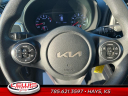 Thumbnail image of 2022 Kia Soul at Lewis Toyota Chrysler Jeep Dodge Ram