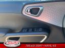 Thumbnail image of 2022 Kia Soul at Lewis Toyota Chrysler Jeep Dodge Ram