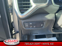 Thumbnail image of 2022 Kia Soul at Lewis Toyota Chrysler Jeep Dodge Ram