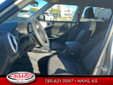 Thumbnail image of 2022 Kia Soul at Lewis Toyota Chrysler Jeep Dodge Ram