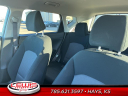 Thumbnail image of 2022 Kia Soul at Lewis Toyota Chrysler Jeep Dodge Ram