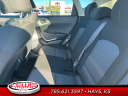 Thumbnail image of 2022 Kia Soul at Lewis Toyota Chrysler Jeep Dodge Ram