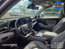 Thumbnail image of 2022 Toyota Highlander at NEW-LarryHMillerLexusOfLindon of Lindon, UT