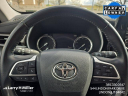 Thumbnail image of 2022 Toyota Highlander at NEW-LarryHMillerLexusOfLindon of Lindon, UT