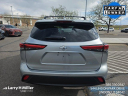 Thumbnail image of 2022 Toyota Highlander at NEW-LarryHMillerLexusOfLindon of Lindon, UT