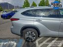 Thumbnail image of 2022 Toyota Highlander at NEW-LarryHMillerLexusOfLindon of Lindon, UT
