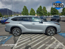 Thumbnail image of 2022 Toyota Highlander at NEW-LarryHMillerLexusOfLindon of Lindon, UT