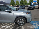 Thumbnail image of 2022 Toyota Highlander at NEW-LarryHMillerLexusOfLindon of Lindon, UT