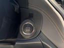 Thumbnail image of 2025 Subaru Outback at Lou Fusz Subaru St. Louis
