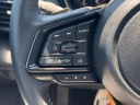 Thumbnail image of 2025 Subaru Outback at Lou Fusz Subaru St. Louis
