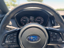 Thumbnail image of 2025 Subaru Outback at Lou Fusz Subaru St. Louis