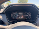 Thumbnail image of 2025 Subaru Outback at Lou Fusz Subaru St. Louis