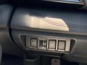 Thumbnail image of 2025 Subaru Outback at Lou Fusz Subaru St. Louis
