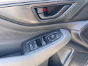 Thumbnail image of 2025 Subaru Outback at Lou Fusz Subaru St. Louis