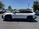 Thumbnail image of 2025 Subaru Outback at Lou Fusz Subaru St. Louis