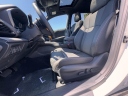Thumbnail image of 2025 Subaru Outback at Lou Fusz Subaru St. Louis