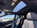 Thumbnail image of 2025 Subaru Outback at Lou Fusz Subaru St. Louis