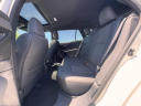 Thumbnail image of 2025 Subaru Outback at Lou Fusz Subaru St. Louis