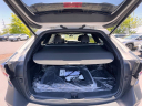 Thumbnail image of 2025 Subaru Outback at Lou Fusz Subaru St. Louis