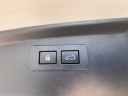 Thumbnail image of 2025 Subaru Outback at Lou Fusz Subaru St. Louis
