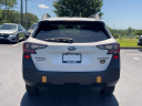 Thumbnail image of 2025 Subaru Outback at Lou Fusz Subaru St. Louis