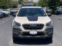 Thumbnail image of 2025 Subaru Outback at Lou Fusz Subaru St. Louis