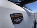 Thumbnail image of 2025 Subaru Outback at Lou Fusz Subaru St. Louis