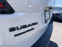 Thumbnail image of 2025 Subaru Outback at Lou Fusz Subaru St. Louis