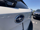 Thumbnail image of 2025 Subaru Outback at Lou Fusz Subaru St. Louis