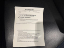 Thumbnail image of 2025 Subaru Outback at Lou Fusz Subaru St. Louis