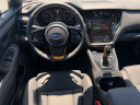 Thumbnail image of 2025 Subaru Outback at Lou Fusz Subaru St. Louis