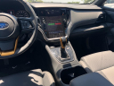 Thumbnail image of 2025 Subaru Outback at Lou Fusz Subaru St. Louis