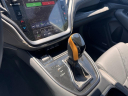 Thumbnail image of 2025 Subaru Outback at Lou Fusz Subaru St. Louis