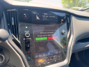 Thumbnail image of 2025 Subaru Outback at Lou Fusz Subaru St. Louis