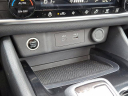 2023 Nissan Rogue SV at LancasterNissan of East Petersburg, PA