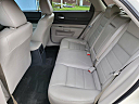 Thumbnail image of 2005 Dodge Magnum at Auto Mart of Clearfield Inc