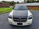 Thumbnail image of 2005 Dodge Magnum at Auto Mart of Clearfield Inc