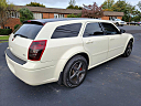 Thumbnail image of 2005 Dodge Magnum at Auto Mart of Clearfield Inc