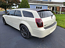 Thumbnail image of 2005 Dodge Magnum at Auto Mart of Clearfield Inc