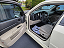 Thumbnail image of 2005 Dodge Magnum at Auto Mart of Clearfield Inc