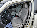 Thumbnail image of 2005 Dodge Magnum at Auto Mart of Clearfield Inc