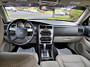 Thumbnail image of 2005 Dodge Magnum at Auto Mart of Clearfield Inc