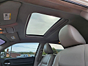 Thumbnail image of 2005 Dodge Magnum at Auto Mart of Clearfield Inc